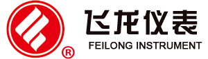 烏魯木齊銀行